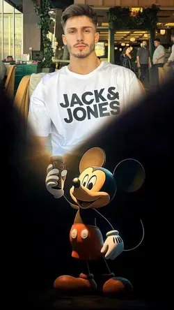 MickeyMousewallpaper