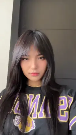 Altina