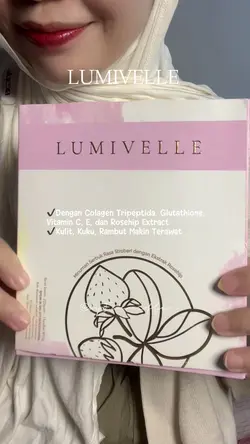 Katalog Produk
