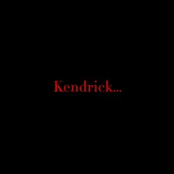 Kendrick?