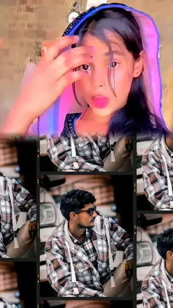 Bhojpuri songs