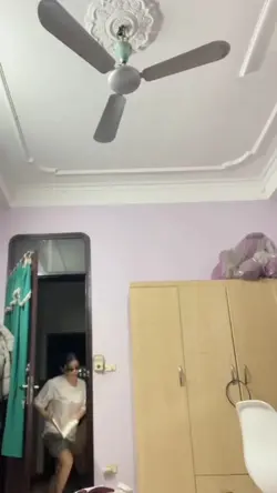 Nói yêu em đi