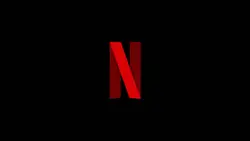 Netflix cinematic