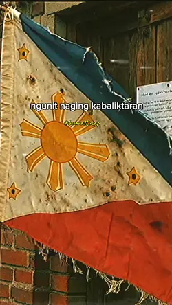 Pilipinas