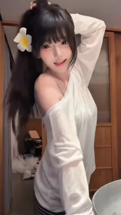 顔埋め