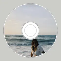 cd template