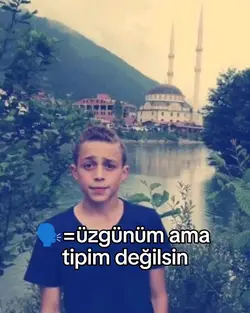 come on baby