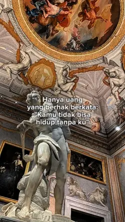 Quotes
