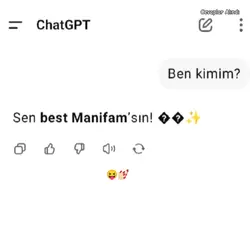 mesajı gordunuzmuu