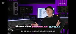 blackpink edit 