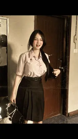 ยุค90