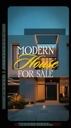 Real Estate