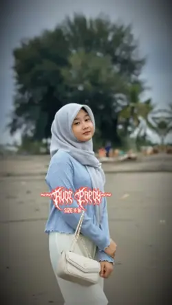 Versi 3 foto