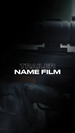 Trailer Film