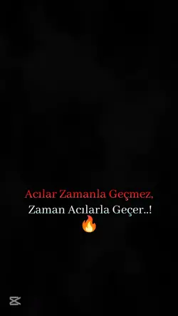 askvevatanturkiyem01