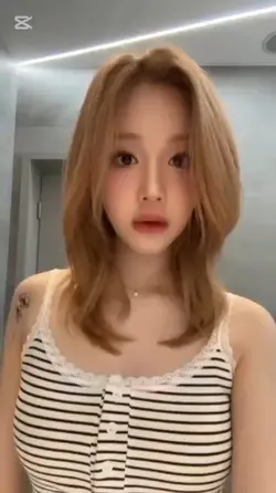 wolę kpop