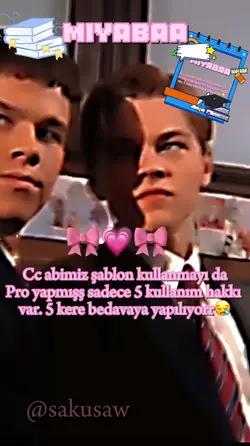 Offf 