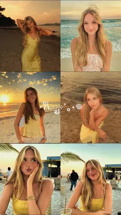 6pics