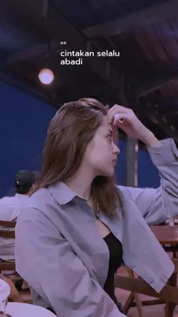 sumpah & cinta mati