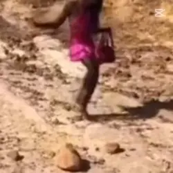 Ahfer dizi eleştirme
