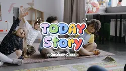 Today activities