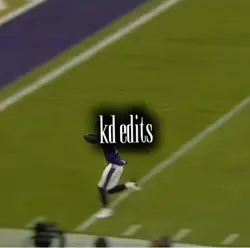 Nate Wiggins edit