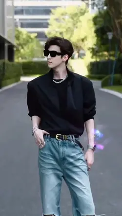 你愛的不是我／施文彬