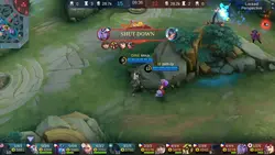 yoe