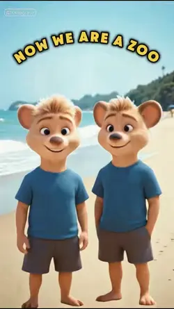 AI AnimationPhotoFX