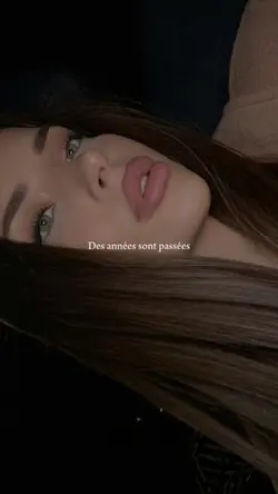 rap francais 