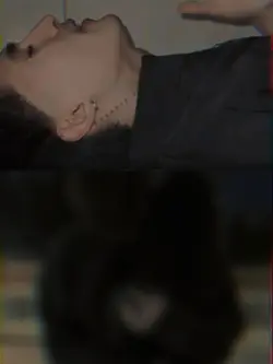 Ng Mula Sa Puso