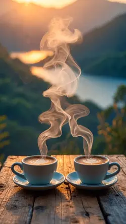 coffe!!