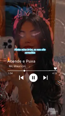 Na brisa F1
