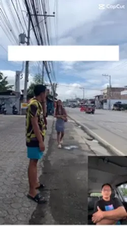 Maling akala