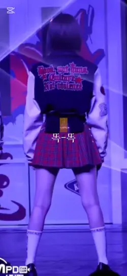 꼬마야 꼬마야