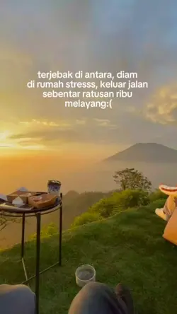 bahan story 