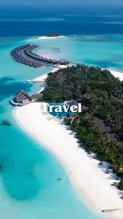 Travel story 