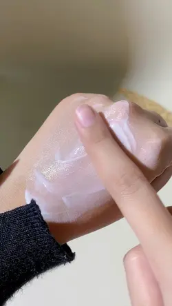 Template Bodycare