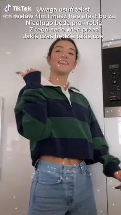Uwaga !!!