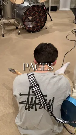 pages WIMY