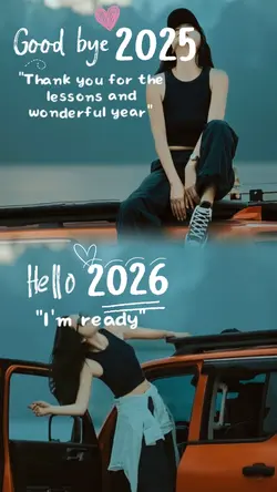 2026 trend