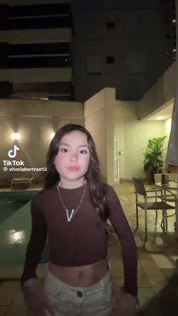 Vick vs Sarah