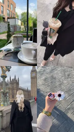 1 video + 3 Photos