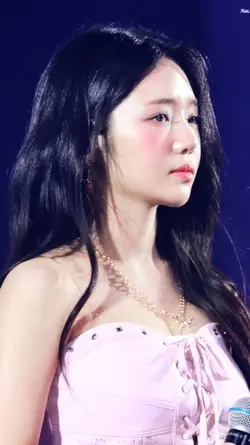 beautiful angel