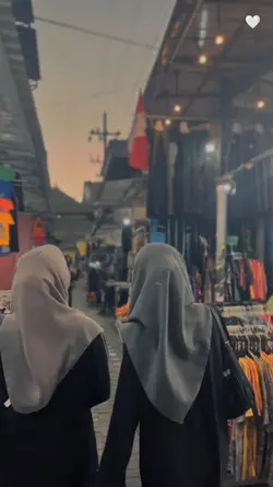 arabic viral

