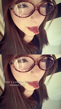 one a million boys