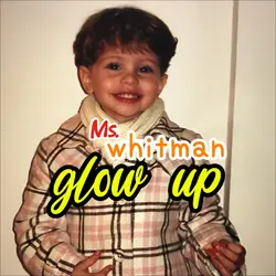 Ms. Whitman 
