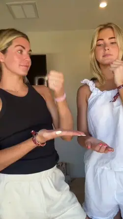 Rock, Paper, Scissor