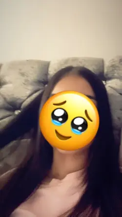 cinderella 🥹