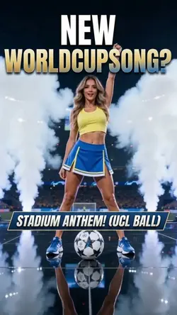 worldcupsong